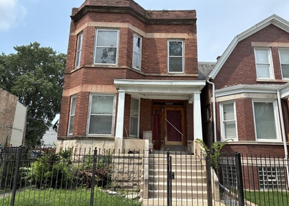 5524 S Paulina Street - Photo 1