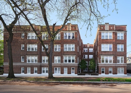 3745 W Argyle Street - Photo 1