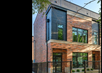 6915 N Western Avenue - Photo 1