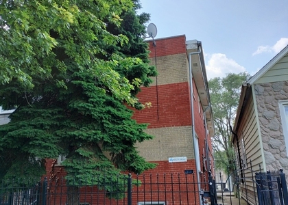 7910 S Muskegon Avenue - Photo 1