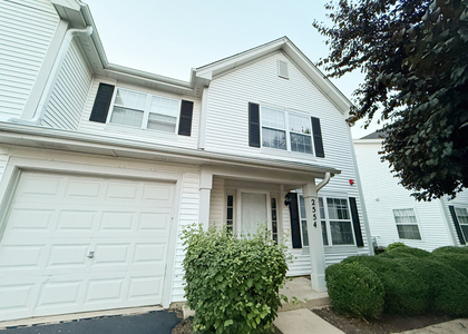 2554 Dickens Drive - Photo 1