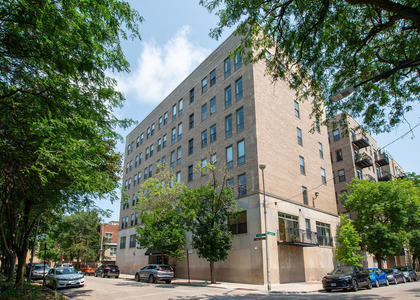 811 S Lytle Street - Photo 1