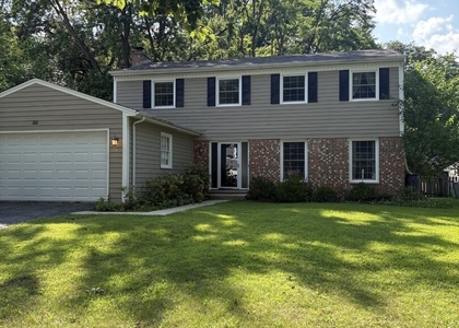1613 Clyde Drive - Photo 1
