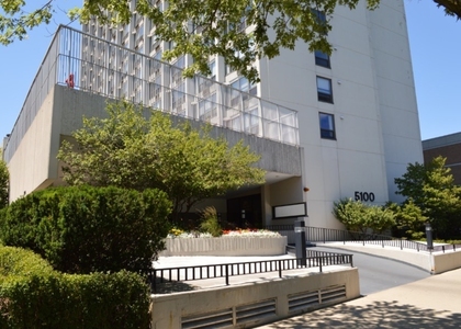 5100 N Marine Drive - Photo 1