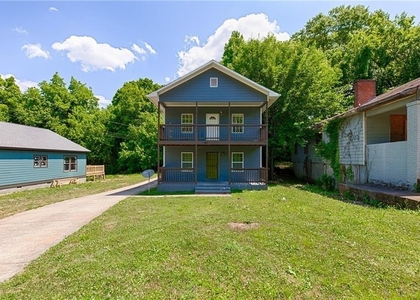 987 Dimmock Street Sw - Photo 1