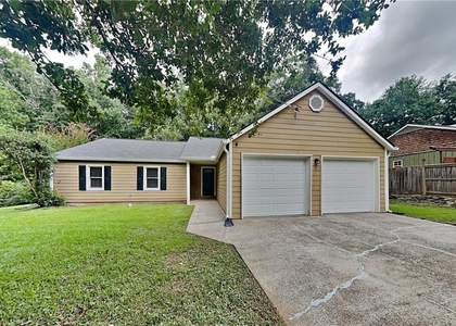 1719 Colemans Landing - Photo 1