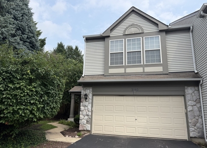 3140 Ollerton Avenue - Photo 1