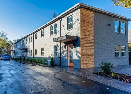 1015 Greenwood Avenue Ne - Photo 1