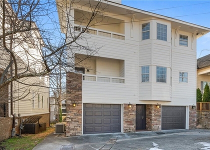 567 Winton Terrace Ne - Photo 1
