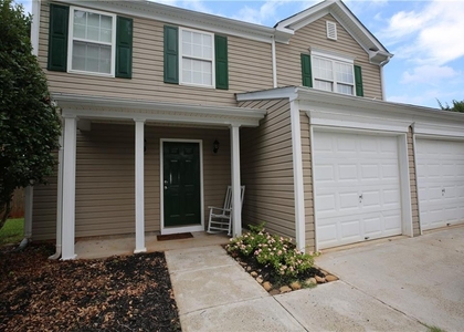 514 Carrington Court - Photo 1