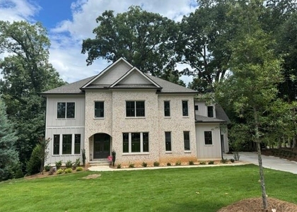 1886 Timothy Drive - Photo 1