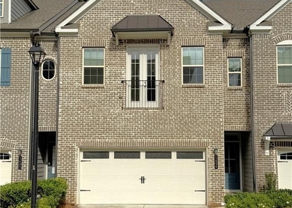 1468 Edgebrook Court Ne - Photo 1
