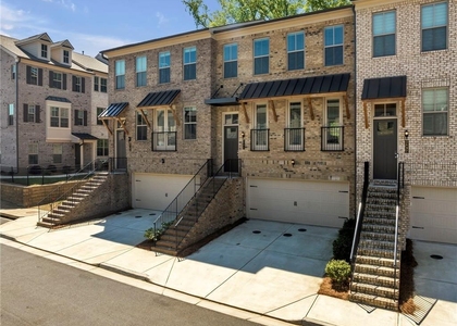2699 Cedar Pine Way - Photo 1