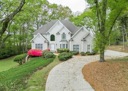 9345 Riverclub Parkway - Photo 1