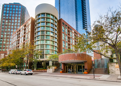 440 N Mcclurg Court - Photo 1