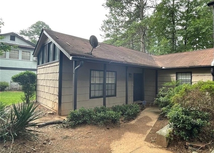 1457 Stone Mill Trace Trace - Photo 1