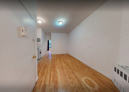 330 East 93rd Street - Photo 1