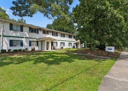 4855 College Street - Photo 1