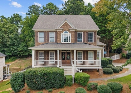 3675 Millwater Crossing - Photo 1