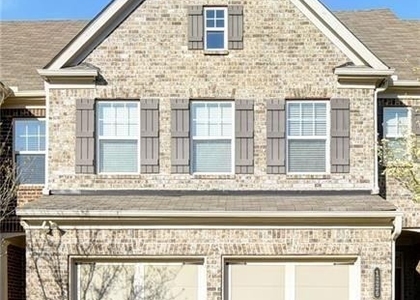 1226 Fischer Trace - Photo 1