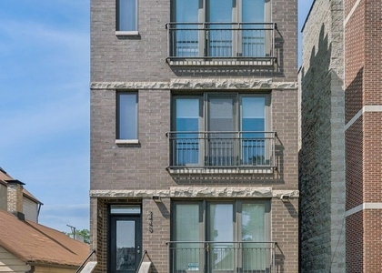 2440 W Cortez Street - Photo 1