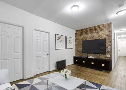 188 Claremont Avenue - Photo 1