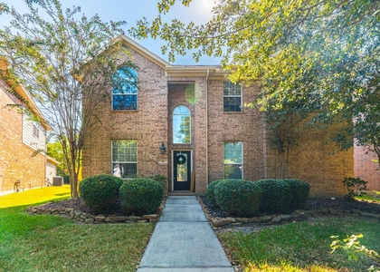 19 Powers Bend Way - Photo 1