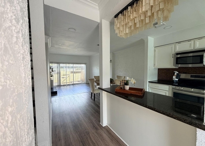 7700 Creekbend Drive - Photo 1