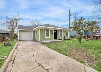 705 Westshire Drive - Photo 1