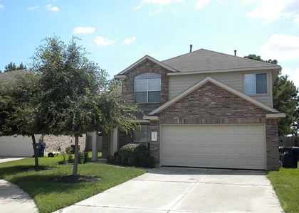 19211 Cedarsham Lane - Photo 1
