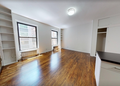 150 East 46th Street - Photo 1