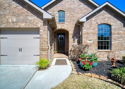 203 N Vershire Circle - Photo 1