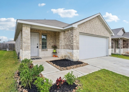 22530 Aspen Tarn Trail - Photo 1