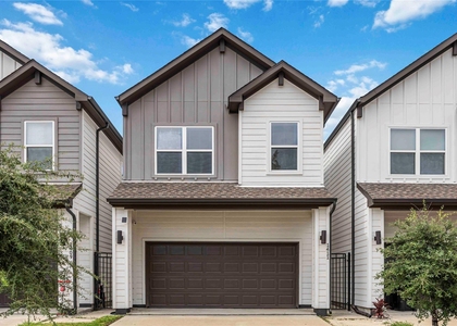 1411 Bigelow Street - Photo 1
