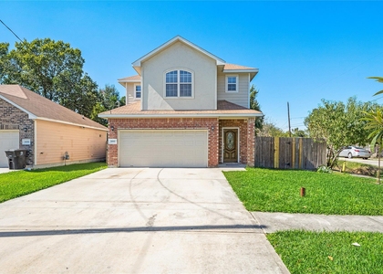 3002 Paige Street - Photo 1