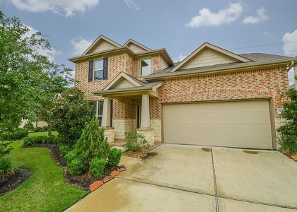 9411 Sparrow Creek Court - Photo 1