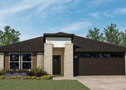 6922 Morales Way - Photo 1