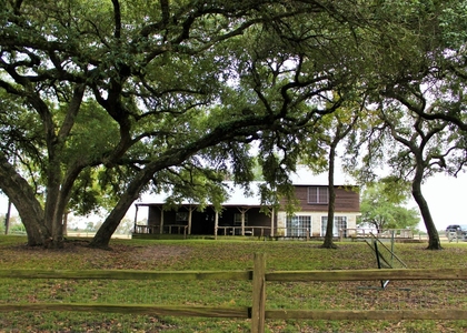 11850 Mccrocklin - Photo 1