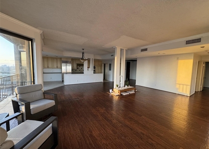 3350 Mccue Road - Photo 1