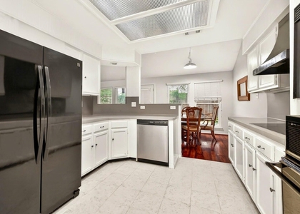15343 Meadow Village Drive - Photo 1