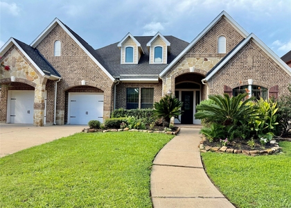 6223 Duke Trail Lane - Photo 1
