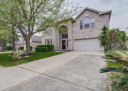 7023 Sundance Meadows Lane - Photo 1