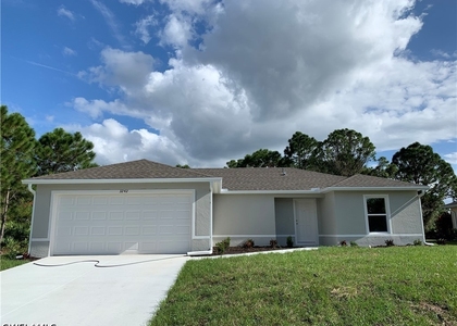 3242 Cordova Terrace - Photo 1