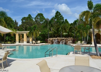 8560 Evernia Court - Photo 1