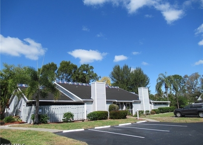 6238 Timberwood Circle - Photo 1
