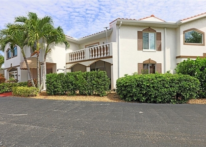 11921 Seabreeze Cove Lane - Photo 1