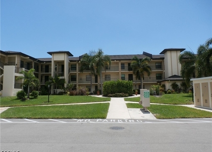 12661 Kelly Sands Way - Photo 1
