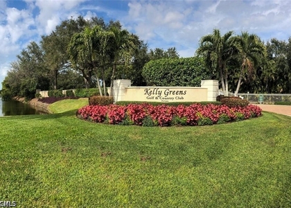 12661 Kelly Sands Way - Photo 1