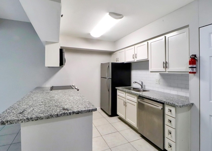 5929 Queensloch Drive - Photo 1