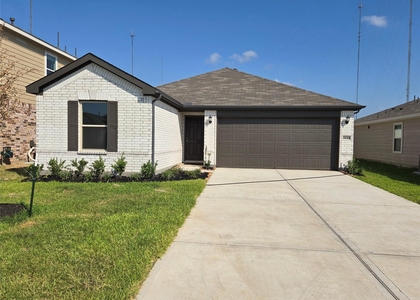 3042 Kalimera Lane - Photo 1